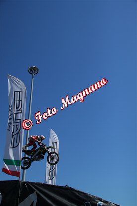 IMG_7552.jpg